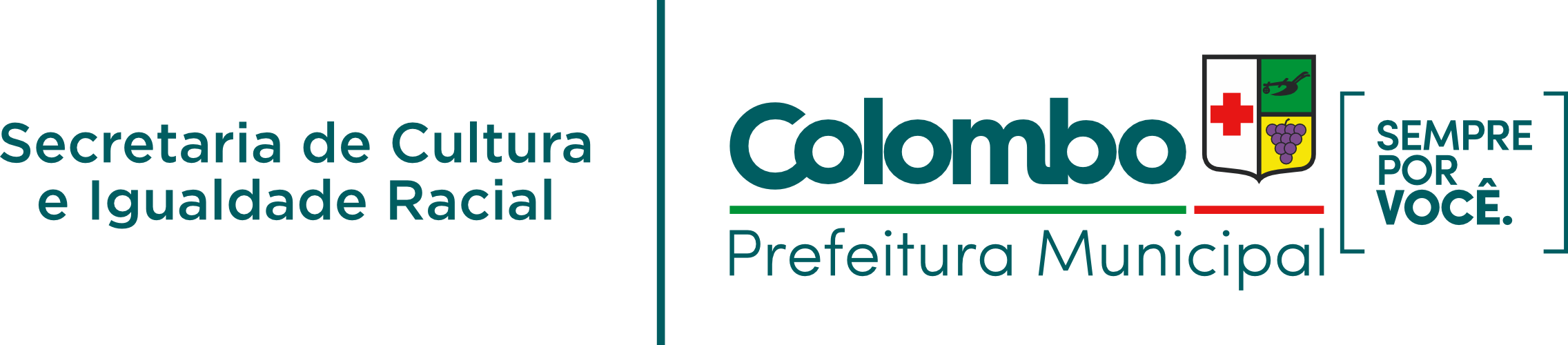 Secretaria de Cultura